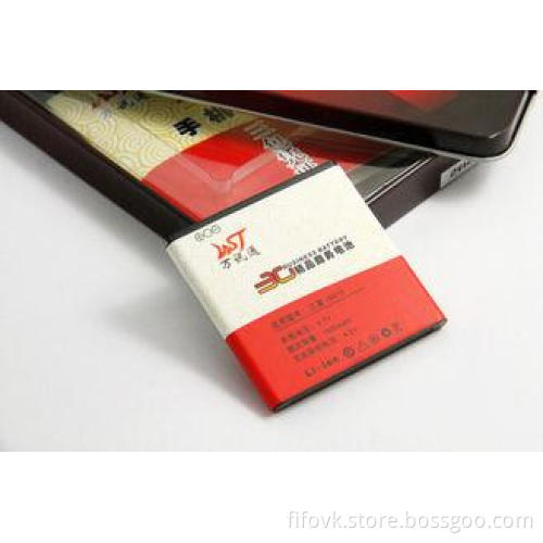 Samsung Mobile Phone Batteries Replacement I9070 X8 Galaxy